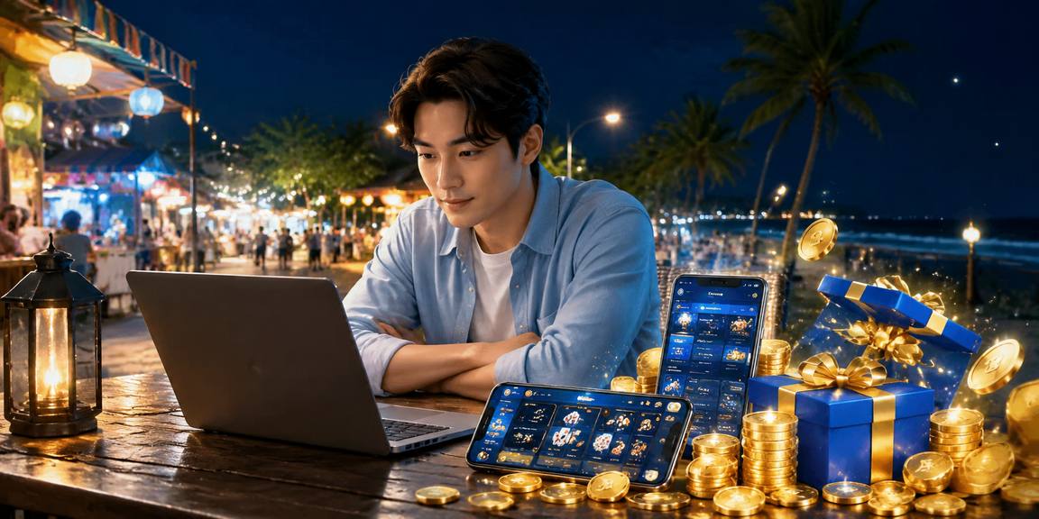 59aa Lua Vang Turbo tại 59aa — quay nhanh, thắng rõ