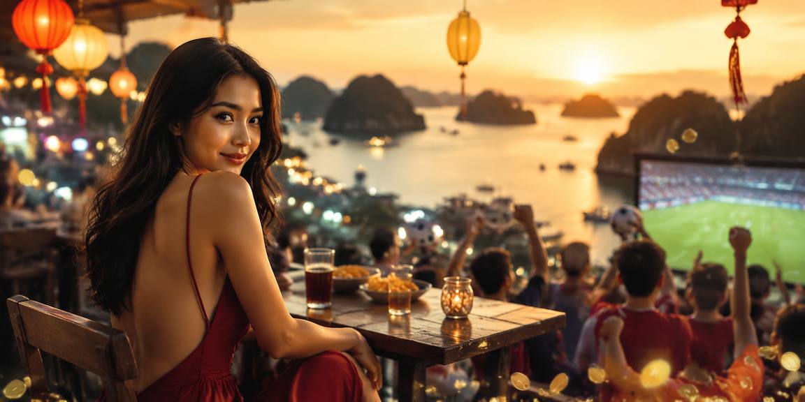 59aa Chuyển khoản vào bàn Baccarat tại 59aa