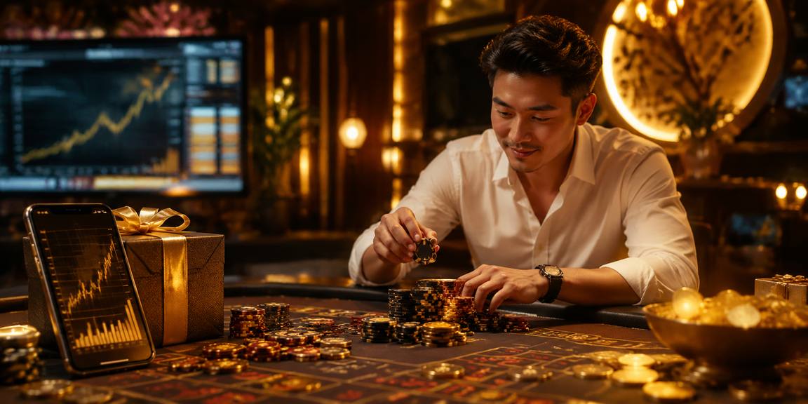 59aa Casino trực tuyến nhanh, gọn, không rườm rà